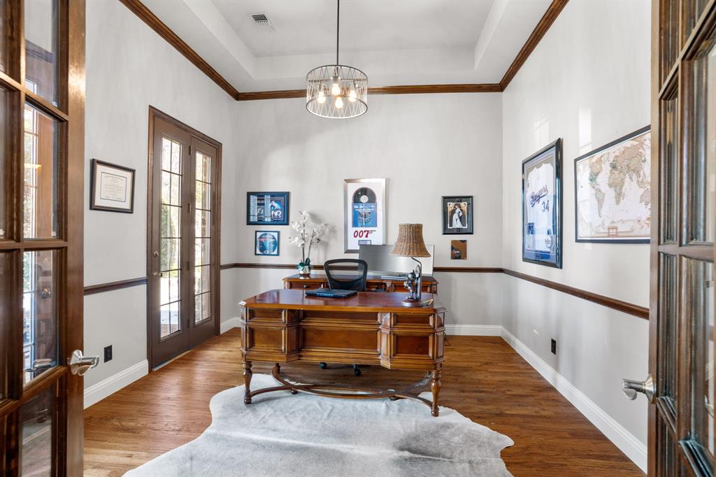 Woodhaven Ph II - Residential