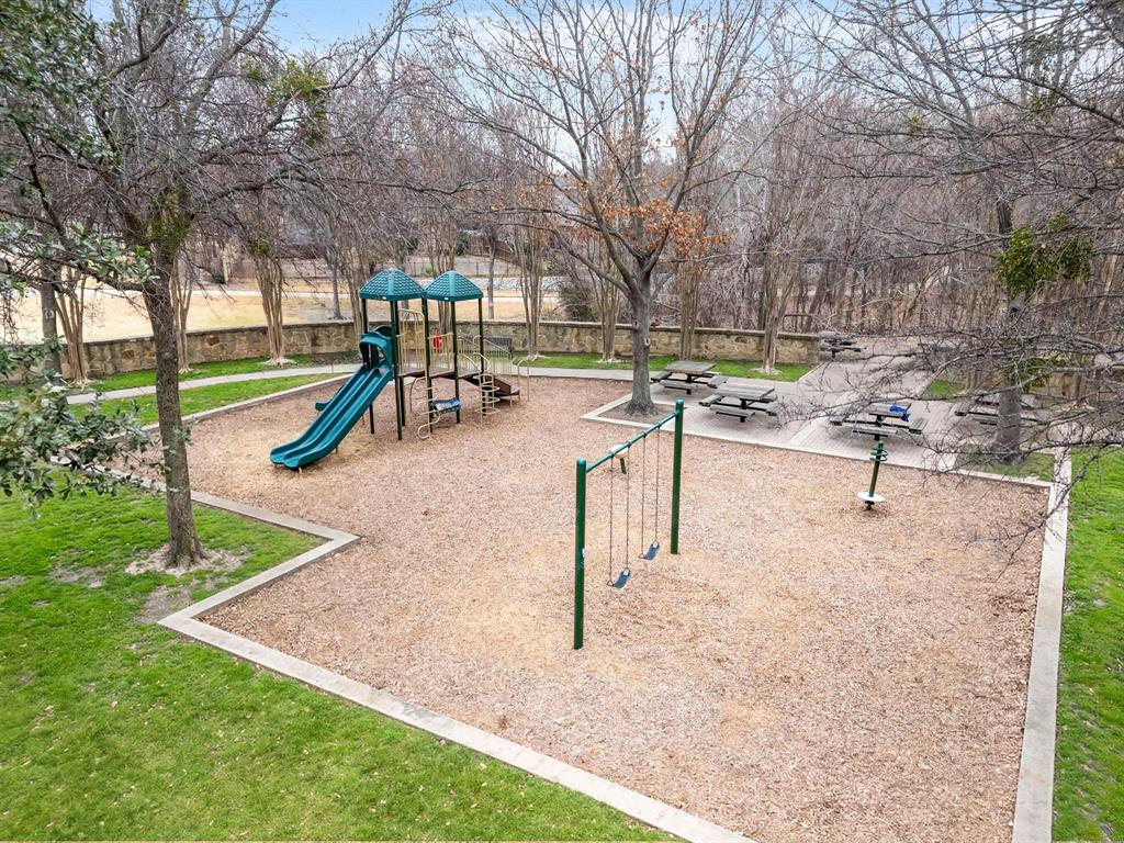 Woodhaven Ph II - Residential