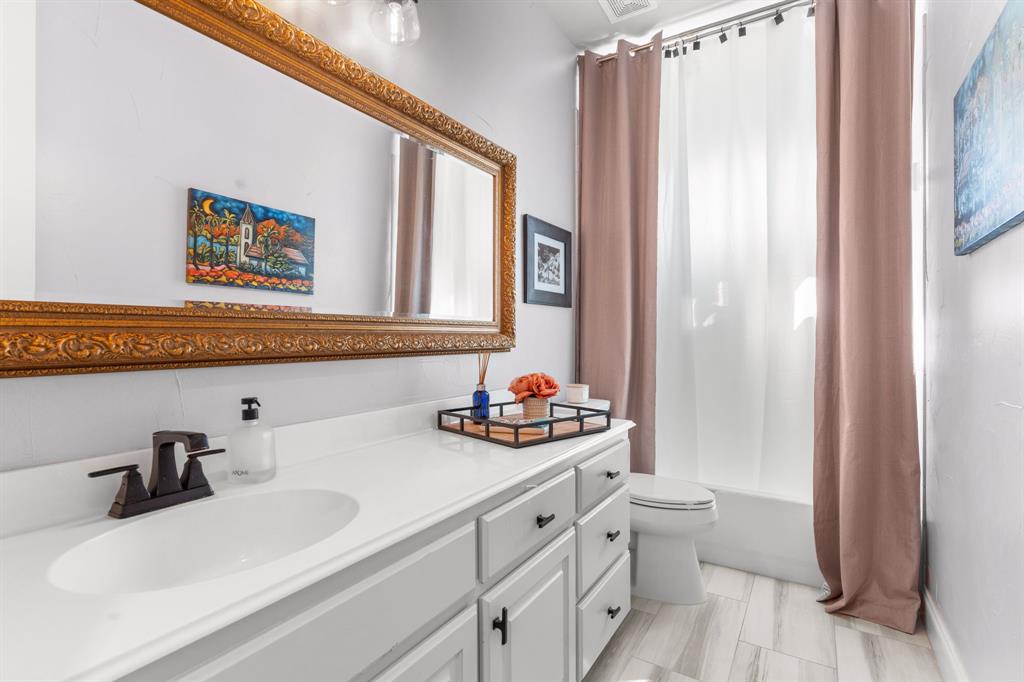 Woodhaven Ph II - Residential