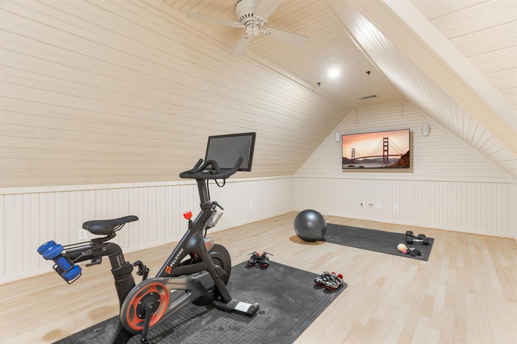 Woodhaven Ph II - Residential