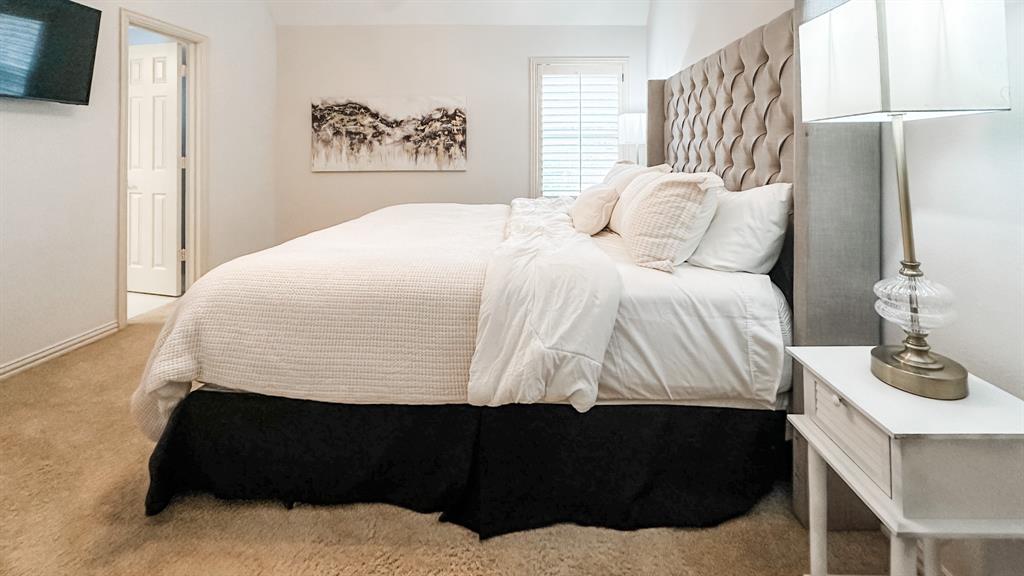 Woodhaven Ph II - Residential