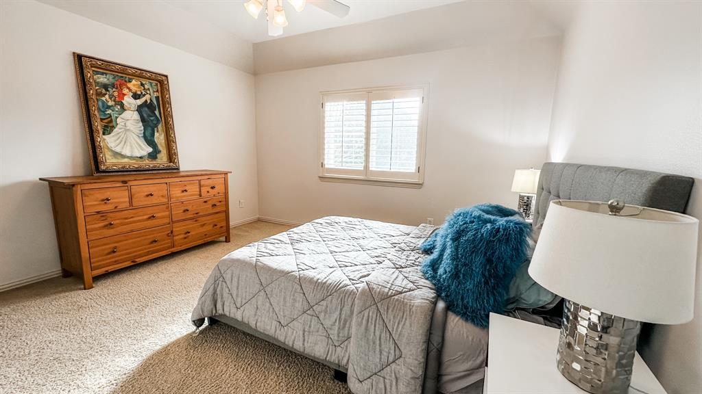 Woodhaven Ph II - Residential