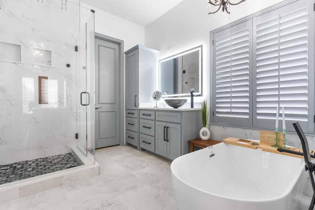 Woodhaven Ph II - Residential