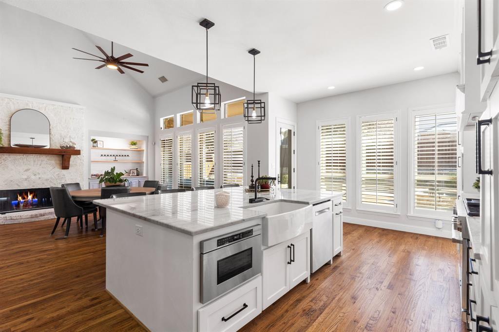 Woodhaven Ph II - Residential