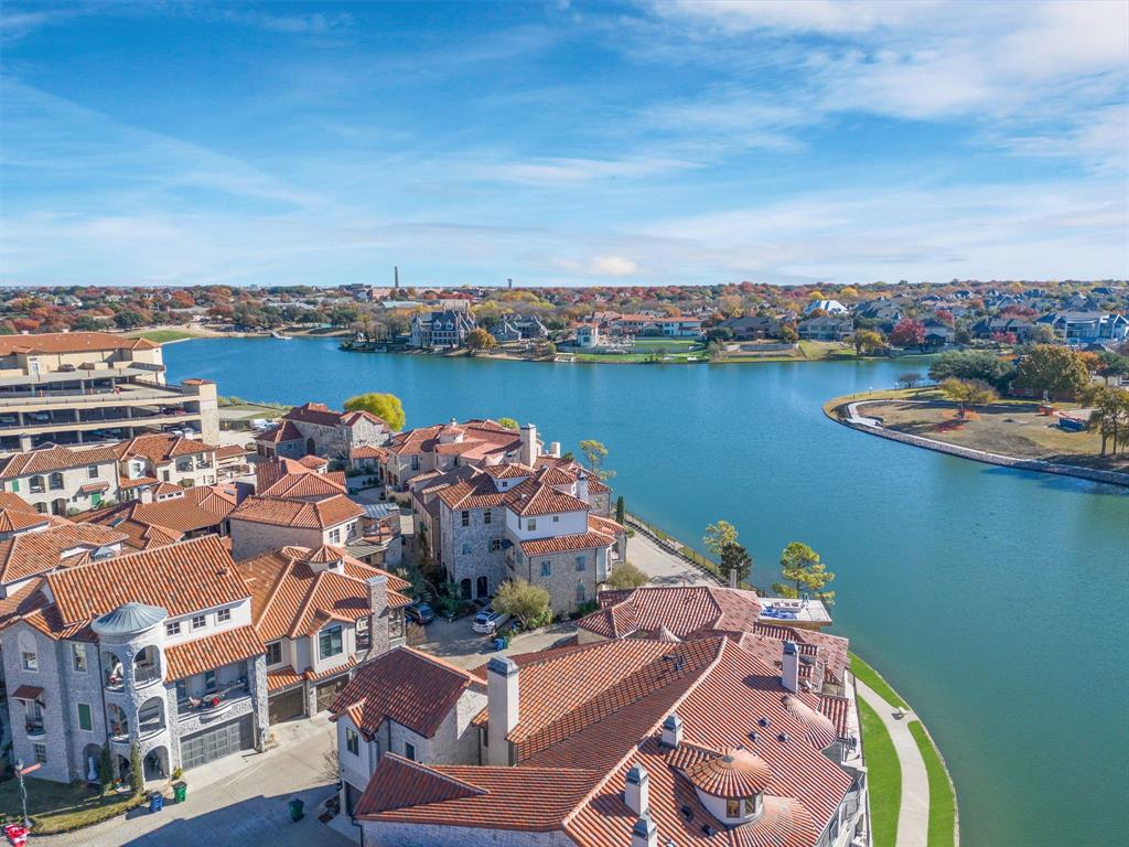 Woodhaven Ph II - Residential