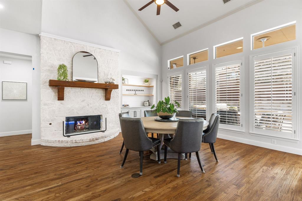 Woodhaven Ph II - Residential