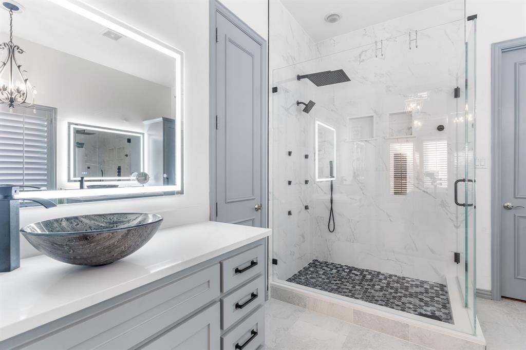 Woodhaven Ph II - Residential