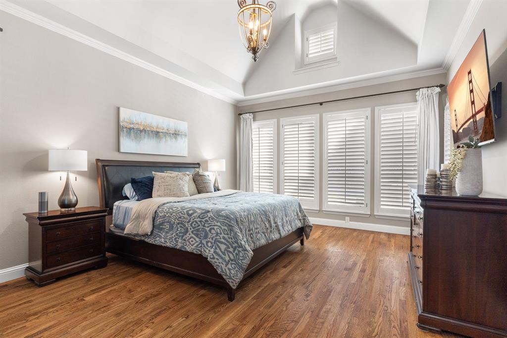 Woodhaven Ph II - Residential