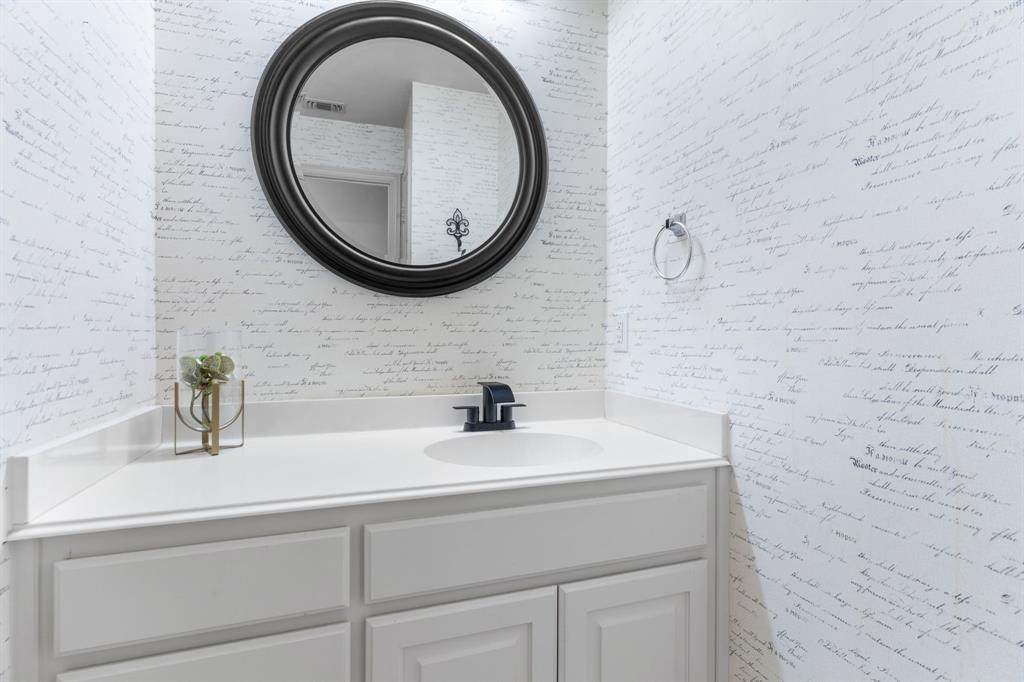 Woodhaven Ph II - Residential