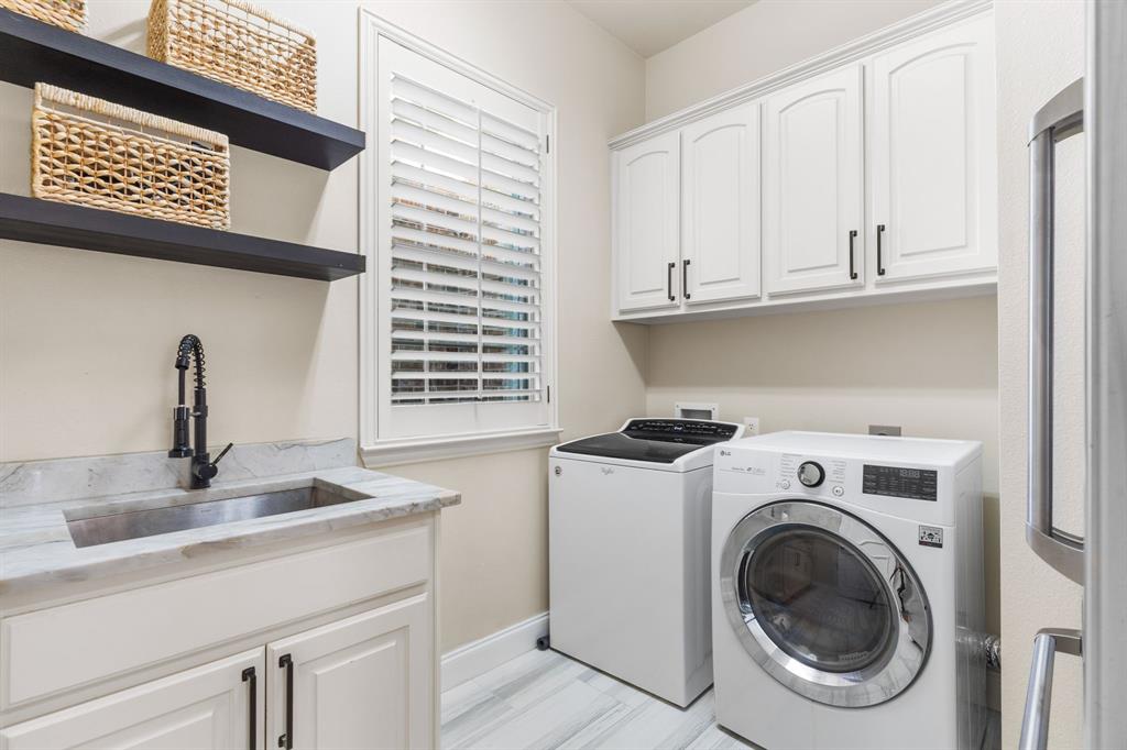 Woodhaven Ph II - Residential