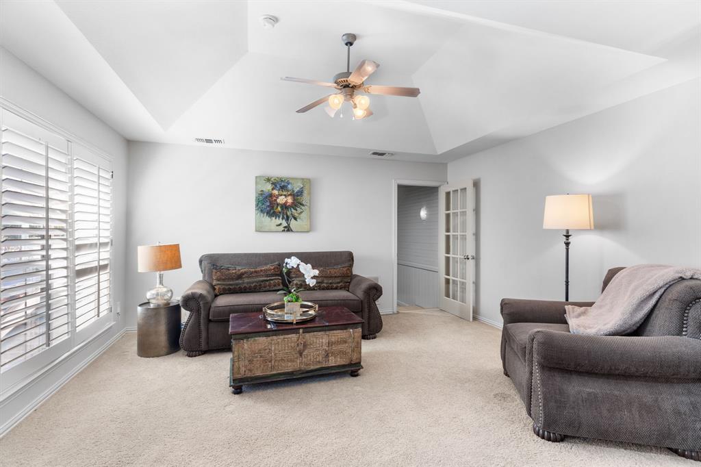 Woodhaven Ph II - Residential