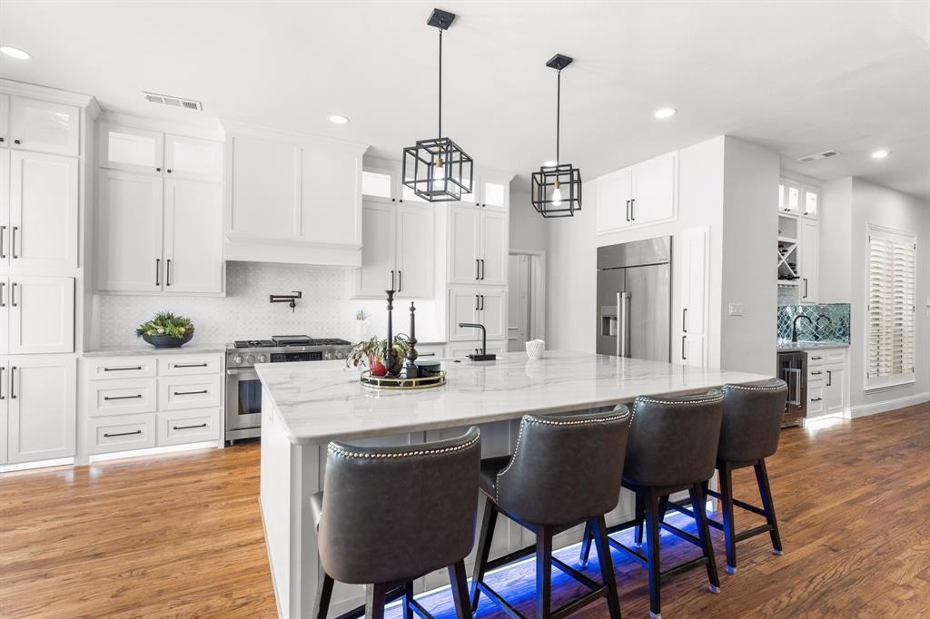 Woodhaven Ph II - Residential