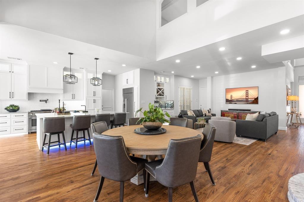 Woodhaven Ph II - Residential