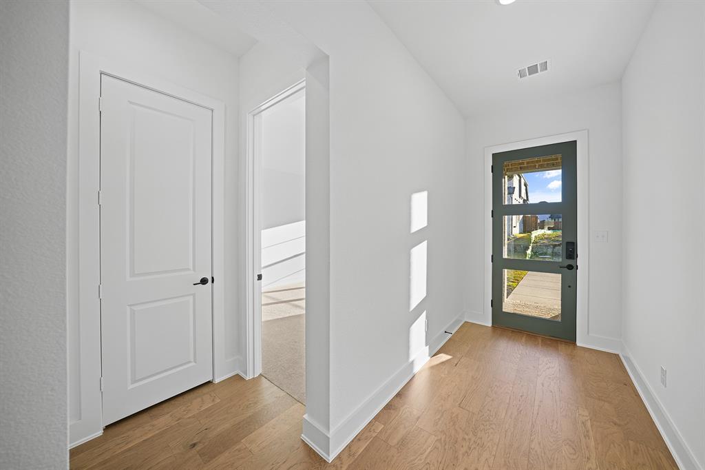 Edgewater - Residential