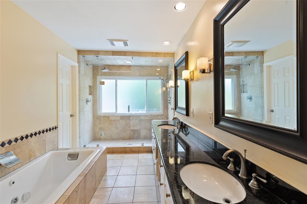 Highland Park West 04 Instl - Residential