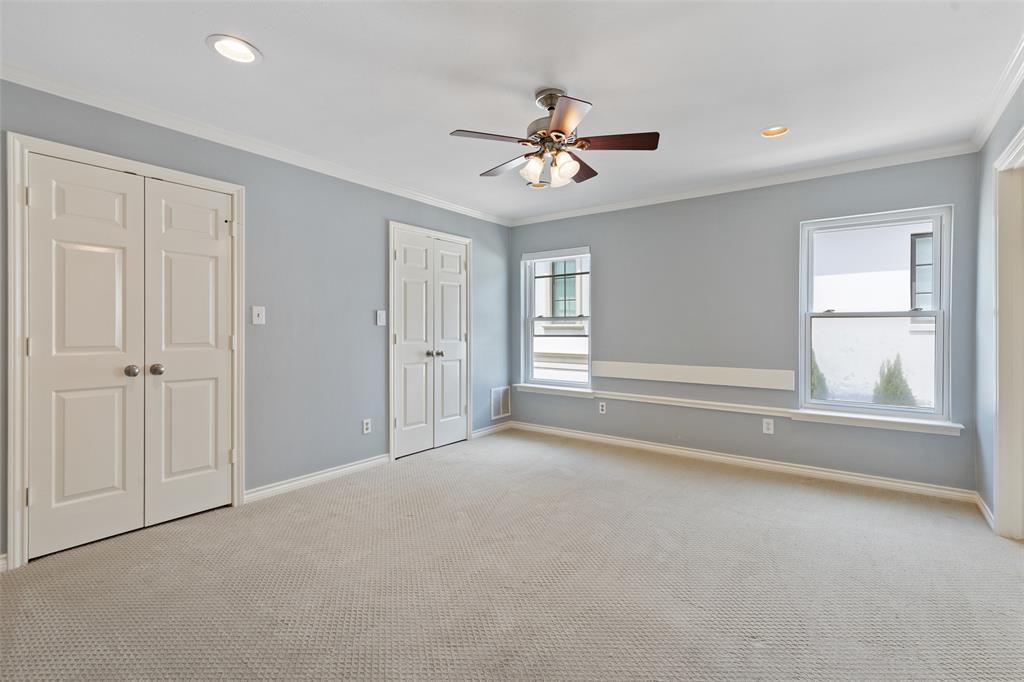 Highland Park West 04 Instl - Residential