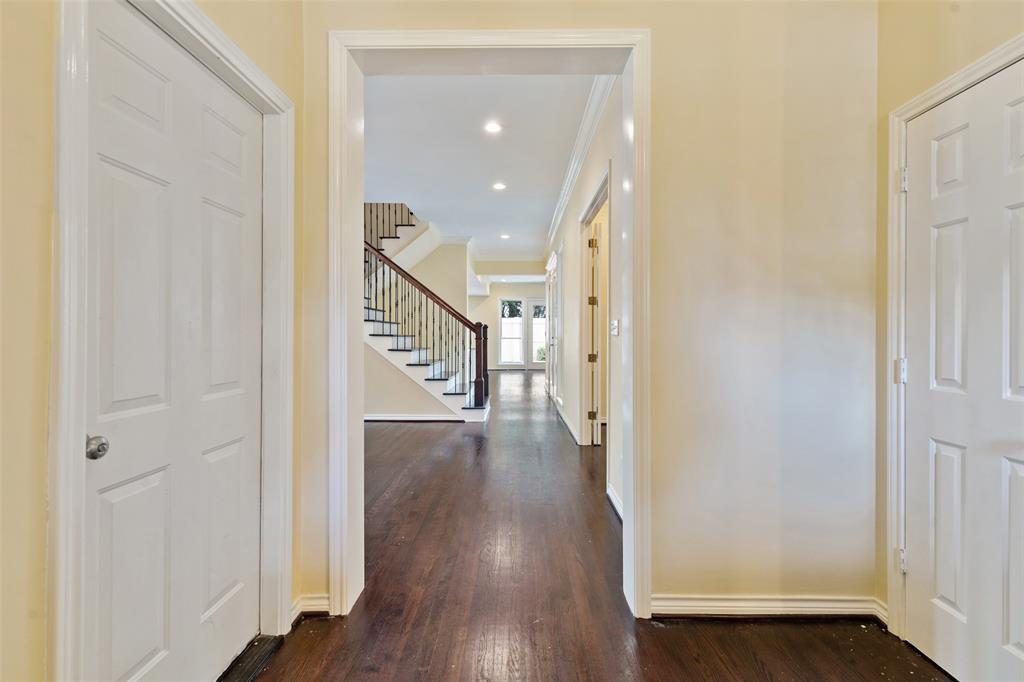 Highland Park West 04 Instl - Residential