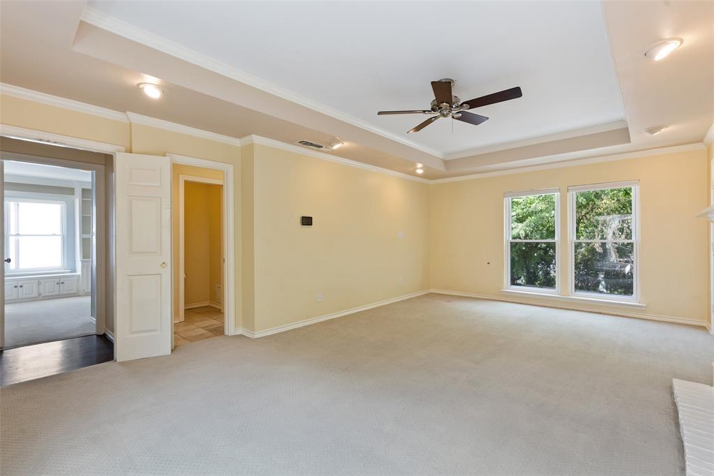 Highland Park West 04 Instl - Residential