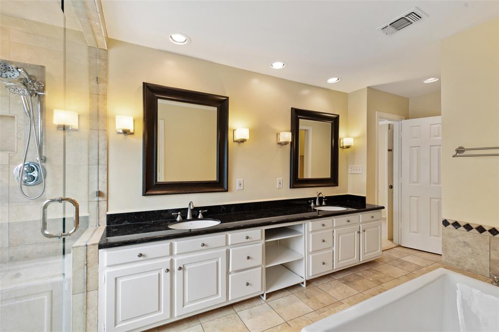 Highland Park West 04 Instl - Residential