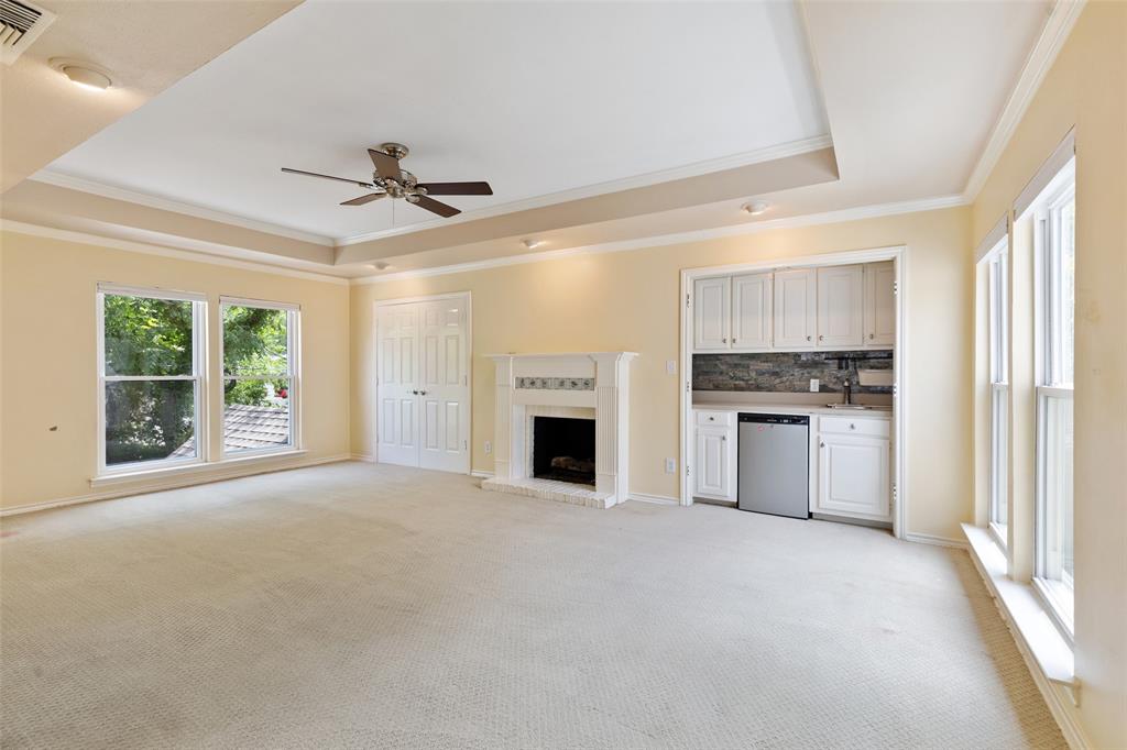 Highland Park West 04 Instl - Residential