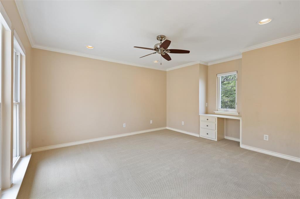 Highland Park West 04 Instl - Residential