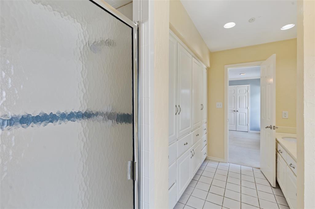 Highland Park West 04 Instl - Residential