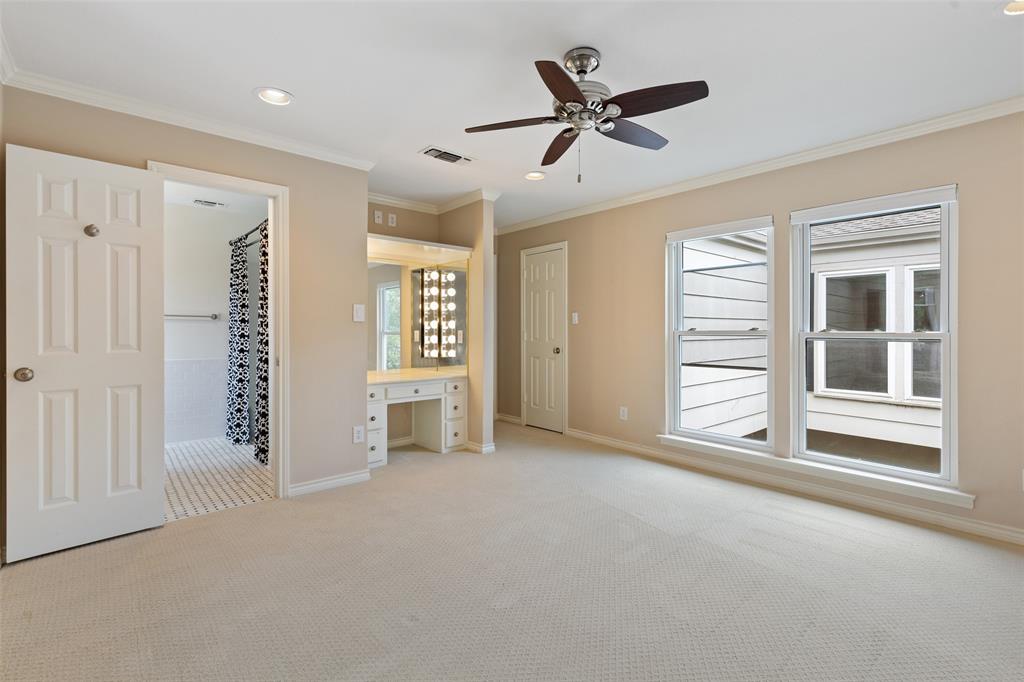 Highland Park West 04 Instl - Residential