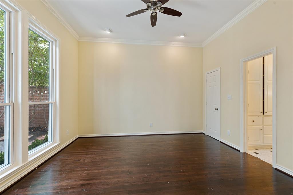 Highland Park West 04 Instl - Residential