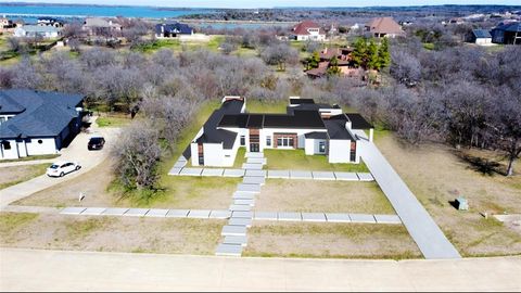 1019 Lighthouse Court Grand Prairie TX 75104