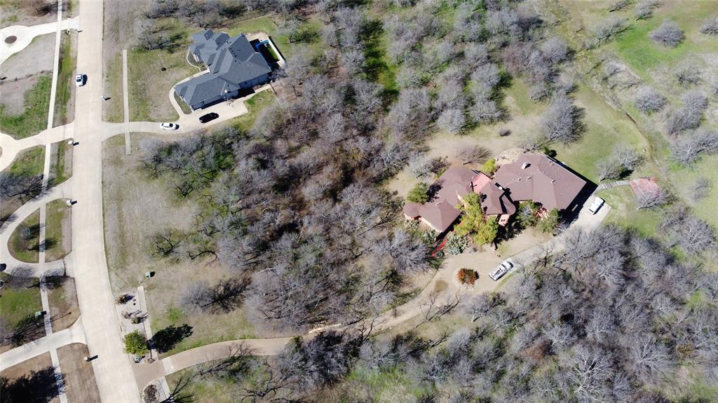 Lake Ridge Sec 11 - Land