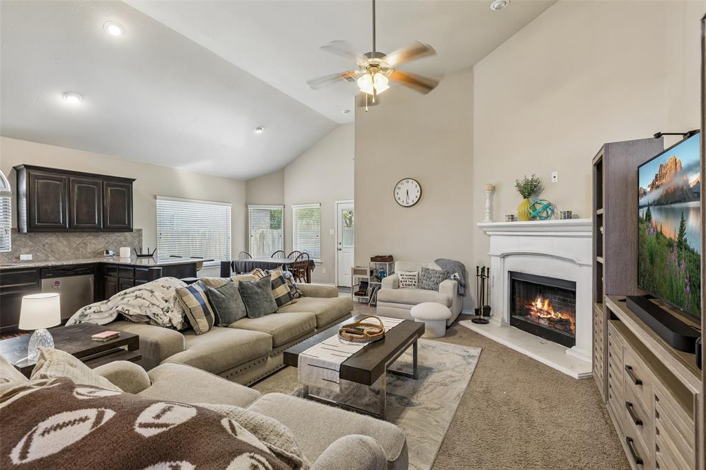 4704 Shagbark Drive