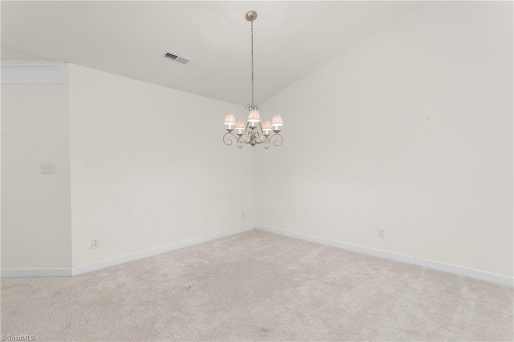 3404 Garden Road, Burlington, North Carolina image 8