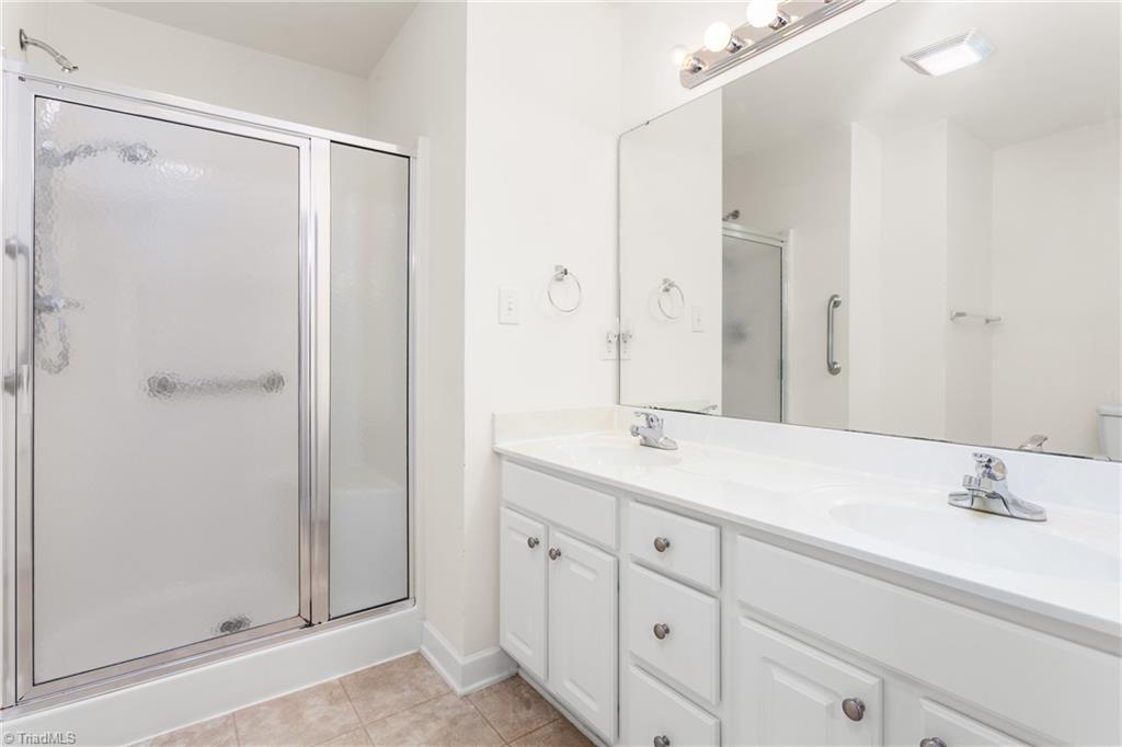 3404 Garden Road, Burlington, North Carolina image 14