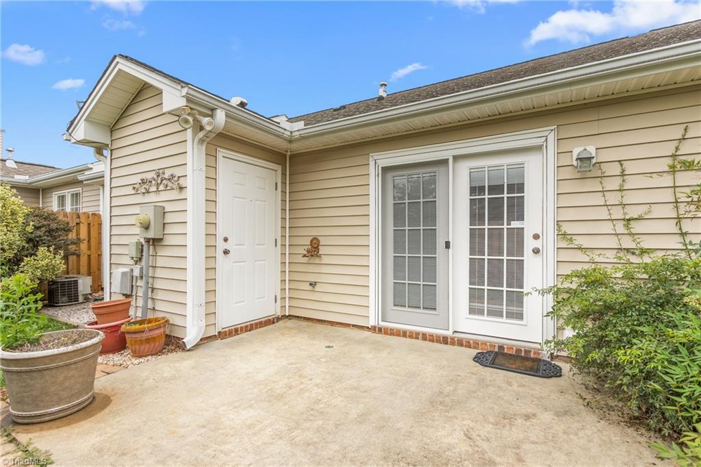 3404 Garden Road, Burlington, North Carolina image 19