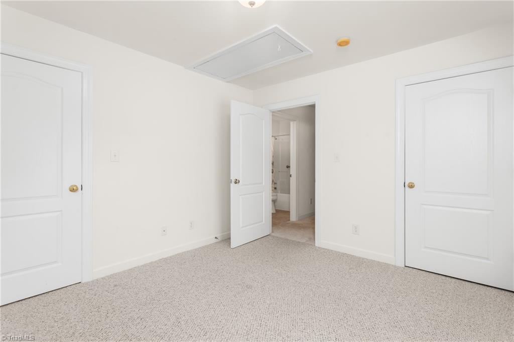 3404 Garden Road, Burlington, North Carolina image 16