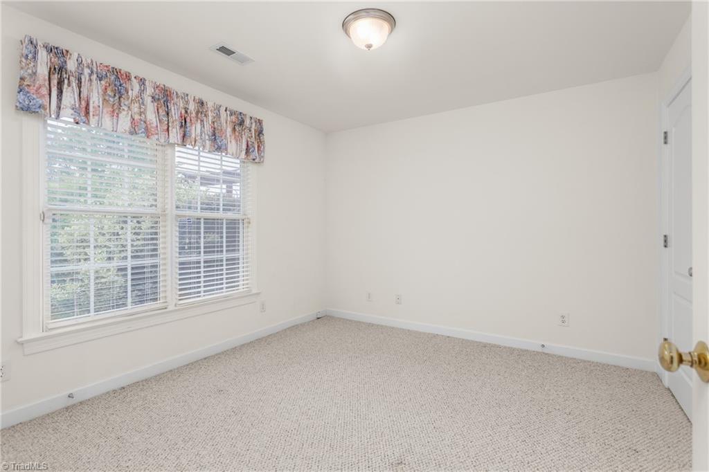 3404 Garden Road, Burlington, North Carolina image 17