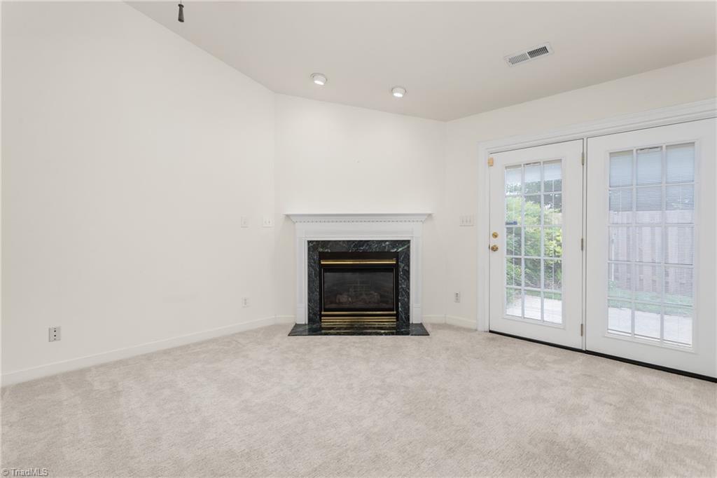 3404 Garden Road, Burlington, North Carolina image 11