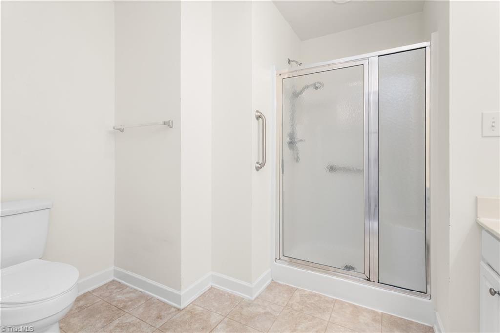 3404 Garden Road, Burlington, North Carolina image 15