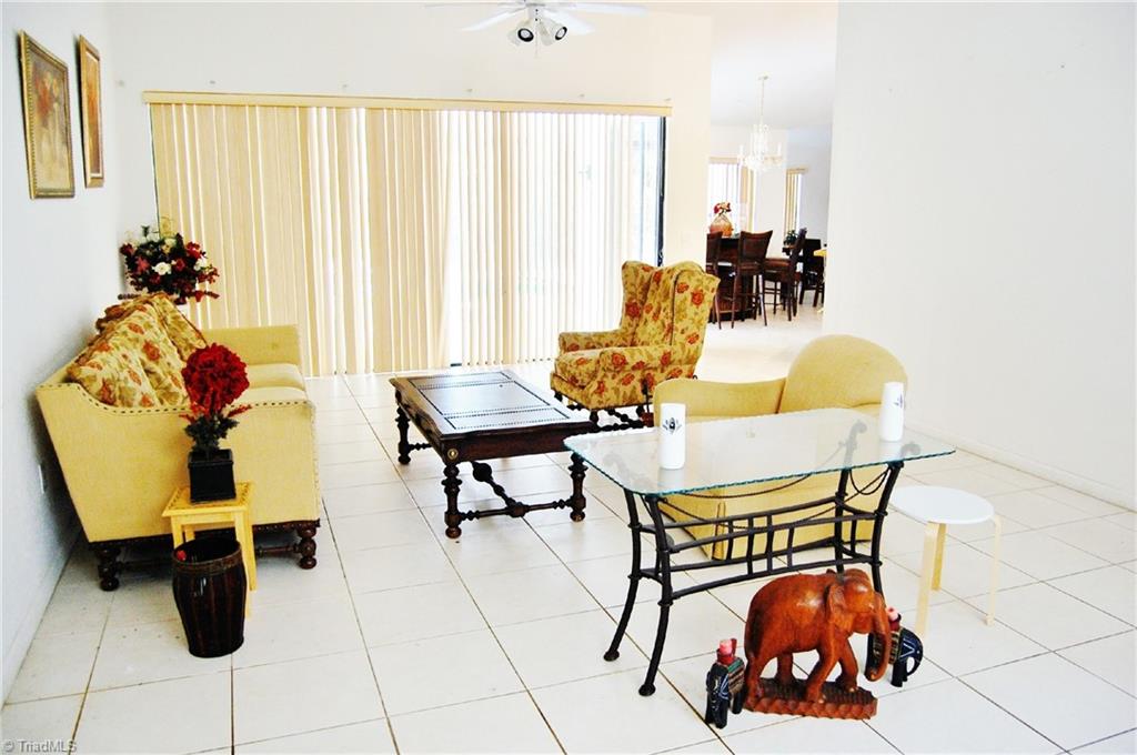 4952 66th Avenue, Lauderhill, Florida image 3