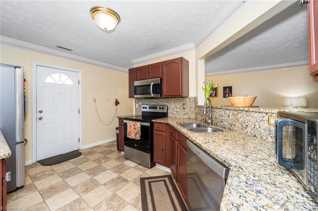 4125 Palafox Court, Raleigh, North Carolina image 7