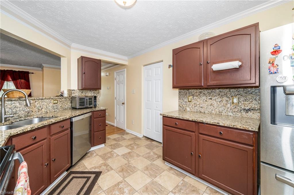 4125 Palafox Court, Raleigh, North Carolina image 10