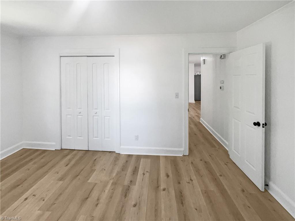 969 Old Linwood Road, Lexington, North Carolina image 20