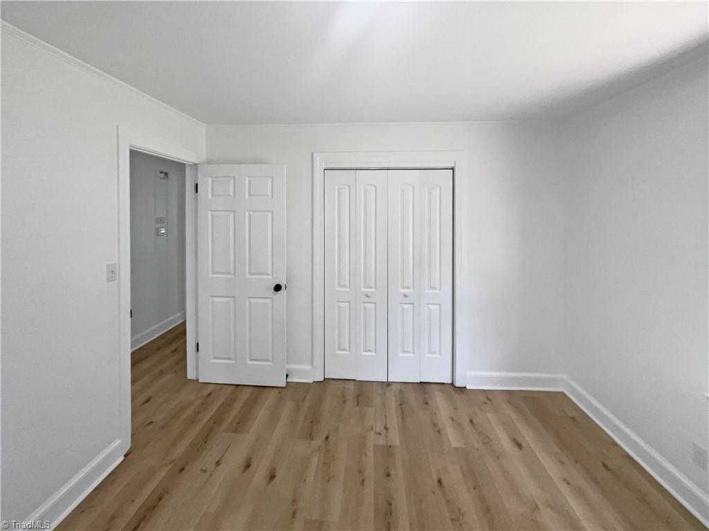 969 Old Linwood Road, Lexington, North Carolina image 5