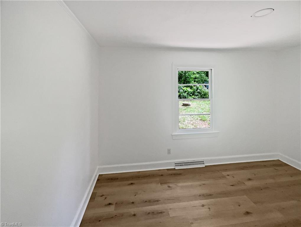 969 Old Linwood Road, Lexington, North Carolina image 16