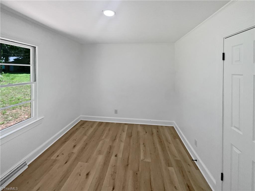 969 Old Linwood Road, Lexington, North Carolina image 18