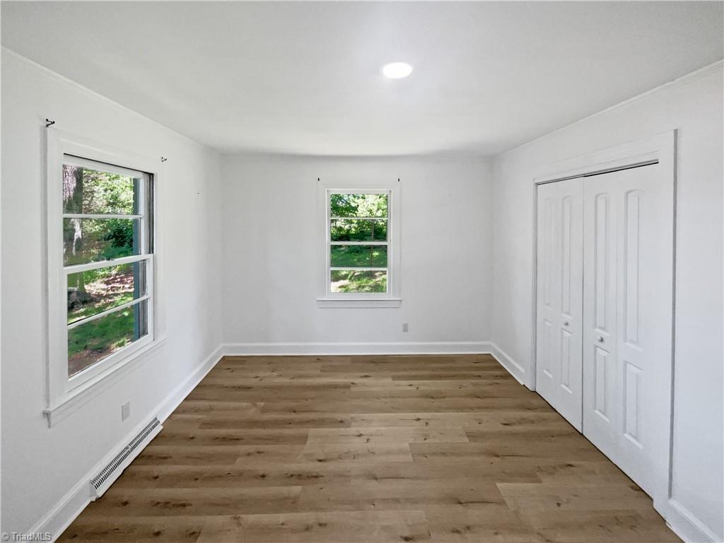 969 Old Linwood Road, Lexington, North Carolina image 19