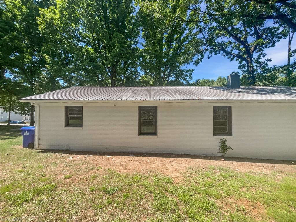 969 Old Linwood Road, Lexington, North Carolina image 8
