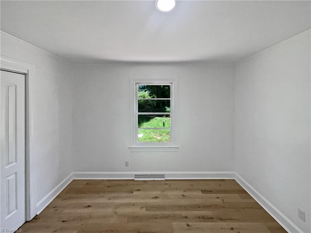 969 Old Linwood Road, Lexington, North Carolina image 15