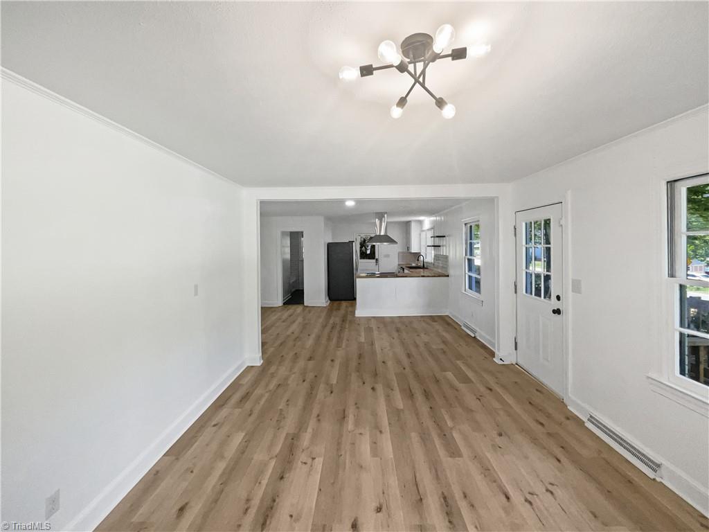 969 Old Linwood Road, Lexington, North Carolina image 13