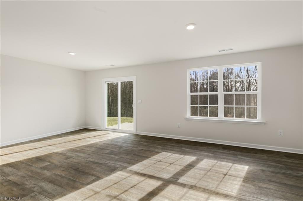 187 East Farm Loop, Stokesdale, North Carolina image 9